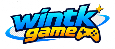 wintk game